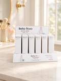 Setting Spray Bella Rosa