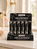 Volumizing Mascara Bella Rosa