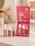 Pack Bella Rosa 3 in 1
