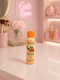 Skin Whitten WKL Papaya