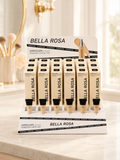 Foundation Bella Rosa