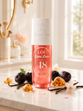Sol de Janeiro Parfum