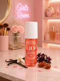 Sol de Janeiro Parfum