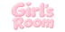 Girl's room - Accueil